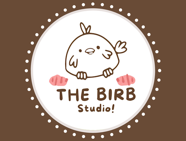 Thebirbstudio